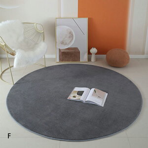 O}bg ~^ 􉽊w OJ[ybg O 􂦂  ёZ 唻 O~ n ۂ ӂӂ h _炩  q zbgJ[ybgΉ  k i` g[