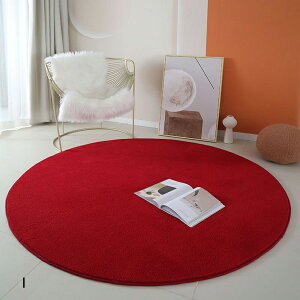 O}bg ~^ 􉽊w OJ[ybg O 􂦂  ёZ 唻 O~ n ۂ ӂӂ h _炩  q zbgJ[ybgΉ  k i` g[