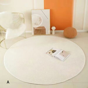 O}bg ~^ 􉽊w OJ[ybg O 􂦂  ёZ 唻 O~ n ۂ ӂӂ h _炩  q zbgJ[ybgΉ  k i` g[