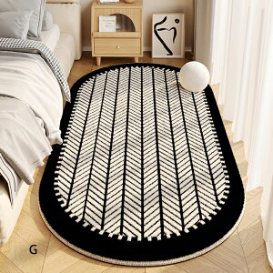 O 􂦂 J[ybg m 􂦂 k  ~ ȉ~ `  O~ ins 􉽊w h_j hL _炩 O}bg ӂӂ z V rO EHbVu 