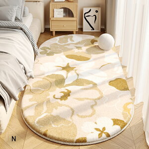 O 􂦂 J[ybg m 􂦂 k  ~ ȉ~ `  O~ ins 􉽊w h_j hL _炩 O}bg ӂӂ z V rO EHbVu 