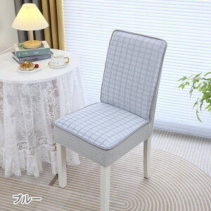 `FAJo[ `FANbV ItBX ėp Ђ ItBX`FAJo[ `FAJo[ ֎qJo[ `FApbh Lg  k CXJo[ fXN`FA[ _CjO ֎q 