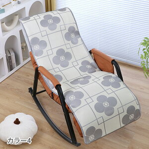 bLO`FAJo[ nCobN`FAJo[ NCjO`FAJo[ bNX`FA p[\i`FA[ ėp 1l| IȂ NbV ֎q pbh }bg  k w