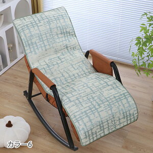 bLO`FAJo[ nCobN`FAJo[ NCjO`FAJo[ bNX`FA p[\i`FA[ ėp 1l| IȂ NbV ֎q pbh }bg  k w