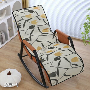 bLO`FAJo[ nCobN`FAJo[ NCjO`FAJo[ bNX`FA p[\i`FA[ ėp 1l| IȂ NbV ֎q pbh }bg  k w