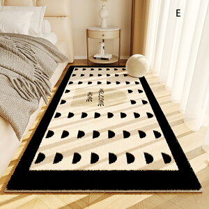 O 􂦂 J[ybg O}bg 傫 唻 O~ Z^[O ` lp ~߃}bg tA}bg O~ ins ~ ӂӂ 킢 rO q  ~ Ȃ߂炩 