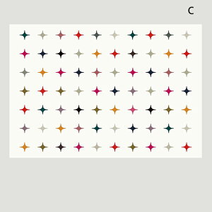 O 􂦂 OJ[ybg O}bg ` lp k ~ 唻 O~ EHbVu ӂӂ ins _炩 Vv xbh[ rO CeA q ̎q j̎q 