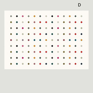 O 􂦂 OJ[ybg O}bg ` lp k ~ 唻 O~ EHbVu ӂӂ ins _炩 Vv xbh[ rO CeA q ̎q j̎q 