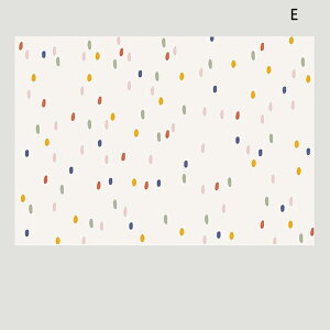 O 􂦂 OJ[ybg O}bg ` lp k ~ 唻 O~ EHbVu ӂӂ ins _炩 Vv xbh[ rO CeA q ̎q j̎q 