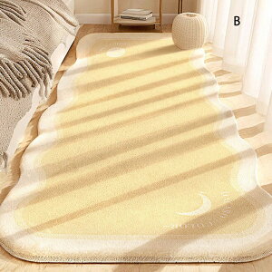 O 􂦂 O}bg J[ybg sK ٌ` k 傫 唻 O~ ~ ` ~߃}bg tA}bg rO q  ~ Ȃ߂炩 ӂӂ CeA i`