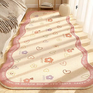 O 􂦂 O}bg J[ybg sK ٌ` k 傫 唻 O~ ~ ` ~߃}bg tA}bg rO q  ~ Ȃ߂炩 ӂӂ CeA i`