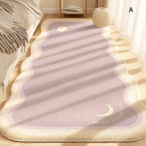 O 􂦂 O}bg J[ybg sK ٌ` k 傫 唻 O~ ~ ` ~߃}bg tA}bg rO q  ~ Ȃ߂炩 ӂӂ CeA i`