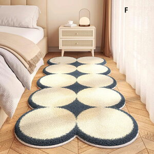 O 􂦂 O}bg J[ybg sK ٌ` zbgJ[ybgΉ g[Ή  ~  }bg OJ[ybg ӂӂ EHbVu 唻 O~ rO ؍CeA q