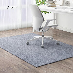 `FA}bg fXN}bg Q[~O`FA}bg O}bg ~ n 唻 ֎q J[ybg ` ی}bg LYh~ tA}bg  wK ׋ h h~ ݑ