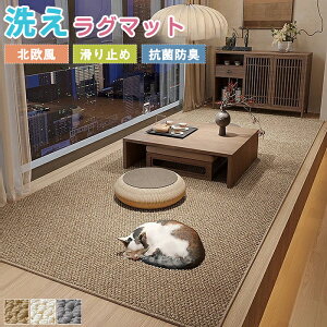 J[ybg O}bg 􂦂 VU O }bg }bg 傫 唻 O~ ~߃}bg ` イ a m m h~ ȒP ΍  }bg  