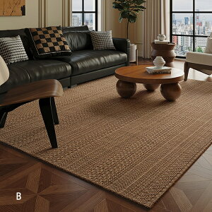 J[ybg O}bg 􂦂 O }bg }bg ` lp k 2 3 ~ 唻 h  イ a m m h~ ȒP ΍  }bg  i`