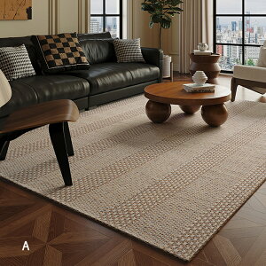 J[ybg O}bg 􂦂 O }bg }bg ` lp k 2 3 ~ 唻 h  イ a m m h~ ȒP ΍  }bg  i`