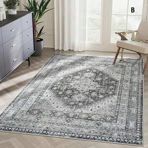 O}bg O 􂦂 OJ[ybg O J[ybg {w~A yV IG^ O~ bR C  傫 唻 O~ Z^[O fXNO ` lp 