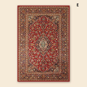 O 􂦂 140*200 O}bg J[ybg {w~A yV bR C  傫 唻 O~ ԕ Z^[O fXNO ` lp ~߃}bg tA}bg r