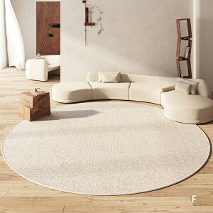 O}bg O 􂦂 OJ[ybg O J[ybg AeB[N a100cm ~` ~^O փ}bg 􉽊w  傫 唻 O~  k i` ~߃}bg tA}b