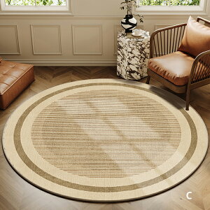 O}bg ~` 􂦂 ėp O ی` a100cm Eh OJ[ybg 傫 唻 O~ Z^[O fXNO ӂ}bg tA}bg [}bg ]|h~ i` r