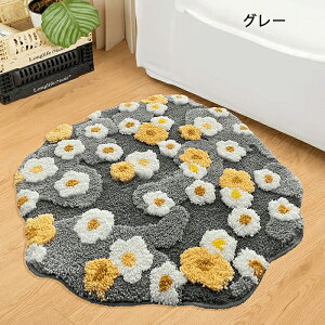 O Ő }bg J[ybg 􂦂 60*65cm 100*105cm ی^ O ~` O~ k ŃO _炩 ӂӂ @}bg c ԕ }bg i` p ~  킢 t