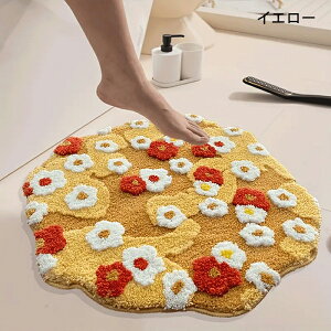 O Ő }bg J[ybg 􂦂 60*65cm 100*105cm ی^ O ~` O~ k ŃO _炩 ӂӂ @}bg c ԕ }bg i` p ~  킢 t