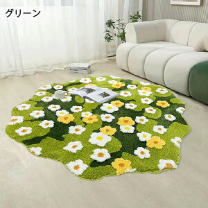 O Ő }bg J[ybg 􂦂 60*65cm 100*105cm ی^ O ~` O~ k ŃO _炩 ӂӂ @}bg c ԕ }bg i` p ~  킢 t