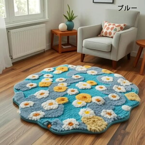 O Ő }bg J[ybg 􂦂 60*65cm 100*105cm ی^ O ~` O~ k ŃO _炩 ӂӂ @}bg c ԕ }bg i` p ~  킢 t