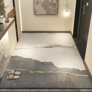 O}bg O 􂦂 OJ[ybg O J[ybg 2 3 `  k i` 􉽊w  傫 唻 O~ ` lp ~߃}bg a_ ~ |y ёZ @