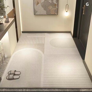 O}bg O 􂦂 OJ[ybg O J[ybg 2 3 `  k i` 􉽊w  傫 唻 O~ ` lp ~߃}bg a_ ~ |y ёZ @