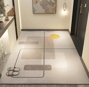 O}bg O 􂦂 OJ[ybg O J[ybg 2 3 `  k i` 􉽊w  傫 唻 O~ ` lp ~߃}bg a_ ~ |y ёZ @