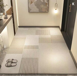 O}bg O 􂦂 OJ[ybg O J[ybg 2 3 `  k i` 􉽊w  傫 唻 O~ ` lp ~߃}bg a_ ~ |y ёZ @