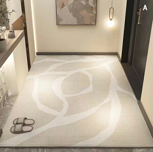 ラグマット ラグ 洗える ラグカーペット ラグ カーペット 2畳 3畳 方形 賃貸 北欧 ナチュラル 幾何学 薄手 大きめ 大判 絨毯 長方形 四角 滑り止めマット 和モダン 敷物 掃除楽 毛足短い 多機