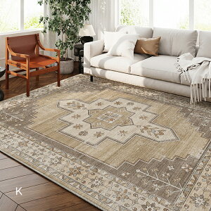 O}bg O 􂦂 OJ[ybg O J[ybg AeB[N O~ ~ߕt k J[ybg 􉽊w  傫 唻 ` lp tA}bg rO q  