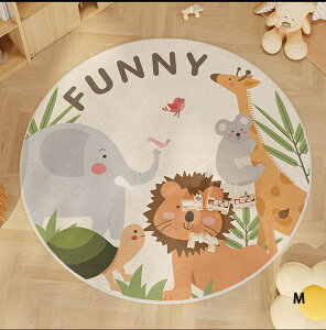 O 􂦂 O}bg ~` EhO OJ[ybg AeB[N  k i` 􉽊w   `FA}bg ی^ q h ]|h~ [}bg }bg t