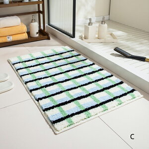 oX}bg @}bg ` z gC}bg hA}bg ӂӂ ӂӂ C ӂ}bg }bg oXObY pI ~ qI ~  i`  