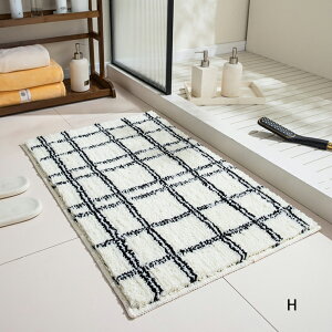 oX}bg @}bg ` z gC}bg hA}bg ӂӂ ӂӂ C ӂ}bg }bg oXObY pI ~ qI ~  i`  