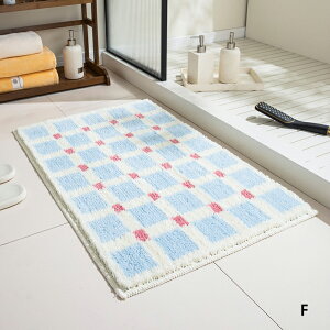 oX}bg ʏ }bg k  C}bg 􂦂 z gC}bg hA}bg ~ߕt ӂ}bg փ}bg ӂӂ  pI t[O J[ybg h~ 