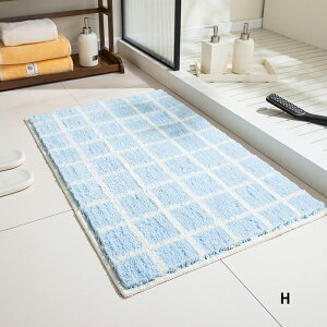 oX}bg ʏ }bg k  C}bg 􂦂 z gC}bg hA}bg ~ߕt ӂ}bg փ}bg ӂӂ  pI t[O J[ybg h~ 