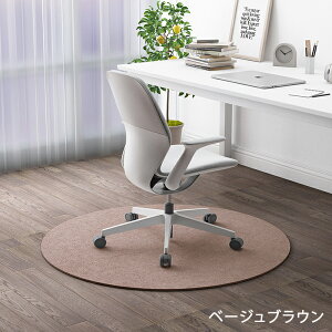 `FA}bg fXN}bg ~` Q[~O`FA}bg O}bg h n J[ybg ی}bg n 唻 LYh~ tA}bg }bg  wK ׋ h h~ 