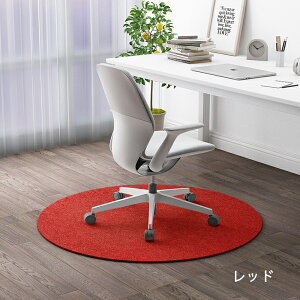 `FA}bg fXN}bg ~` Q[~O`FA}bg O}bg h n J[ybg ی}bg n 唻 LYh~ tA}bg }bg  wK ׋ h h~ 