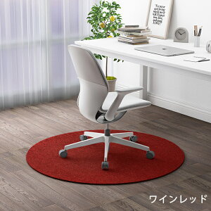 `FA}bg fXN}bg ~` Q[~O`FA}bg O}bg h n J[ybg ی}bg n 唻 LYh~ tA}bg }bg  wK ׋ h h~ 