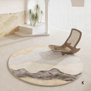 J[ybg ~` 􂦂 O}bg O }bg }bg ی}bg 􉽊w AeB[N ёZ 唻 O~ ~߃}bg tA}bg ȒP ΍  k i`