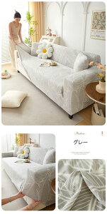 \t@[Jo[ l ėp Ђ Xgb` tBbg I 3l| Ibg}Jo[ h~ ̌^ ڐG⊴ _炩  \t@Jo[ Lkf ʃJo[ tBbg Vv 