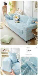 \t@[Jo[ l ėp Ђ Xgb` tBbg I 3l| Ibg}Jo[ h~ ̌^ ڐG⊴ _炩  \t@Jo[ Lkf ʃJo[ tBbg Vv 