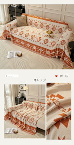 \t@[Jo[ \t@Jo[ }`Jo[ }`NX L Ђ Xgb` tBbg I 3l| ̌^ _炩 ې xbhJo[ e[uNX e[uJo[ hoJ