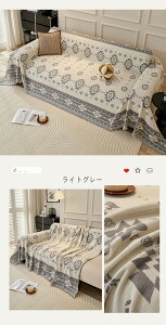 \t@[Jo[ \t@Jo[ }`Jo[ }`NX L Ђ Xgb` tBbg I 3l| ̌^ _炩 ې xbhJo[ e[uNX e[uJo[ hoJ