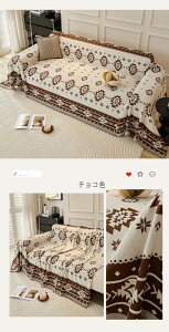 \t@[Jo[ \t@Jo[ }`Jo[ }`NX L Ђ Xgb` tBbg I 3l| ̌^ _炩 ې xbhJo[ e[uNX e[uJo[ hoJ