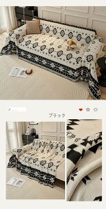 \t@[Jo[ \t@Jo[ }`Jo[ }`NX L Ђ Xgb` tBbg I 3l| ̌^ _炩 ې xbhJo[ e[uNX e[uJo[ hoJ